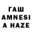 Дистиллят ТГК THC oil LANZO DAN