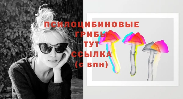 скорость Кинешма