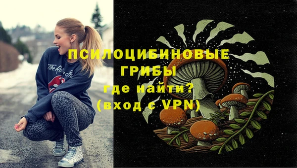 2c-b Киреевск